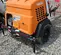 2020 Magnum Pro MLT6SM Portable Light Tower