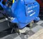 2022 Clarke Focus II Scrubber