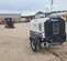 2022 Allmand MP15XR Diesel Generator