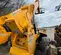 2019 JCB 510-56 Forklift