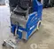 2023 Husqvarna BMS-280LP Stripper
