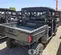 2023 Polaris PRO XD 4000D Utility Vehicle