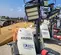 2022 Generac MLTS-2 Portable Work Light