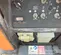 2021 Generac MLT6SMDS Portable Light Tower