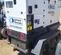 2022 Generac MMG45IF4CAN6 Diesel Generator