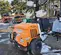 2020 Magnum Pro MLT6SM Portable Light Tower