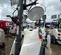 2018 Magnum Pro MLT6SM Portable Light Tower