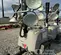 2022 Wacker Neuson LTV6L Portable Light Tower