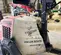 2022 Generac MLTS-4 Portable Work Light