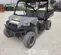 2021 Polaris PRO XD 2000D Utility Vehicle