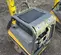 2022 Wacker Neuson DPU6555He Vibratory Plate Compactor