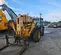 2018 JCB 510-56 Forklift