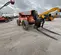 2016 SKYTRAK 8042 Forklift
