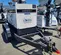 2022 Multiquip DCA40SSKU4F Diesel Generator