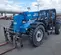 2015 Genie GTH-636 Forklift