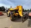 2018 JCB 507-42 Forklift