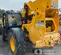 2016 JCB 510-56 S Forklift