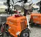 2020 Magnum Pro MLT6SM Portable Light Tower