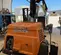 2020 Magnum Pro MLT6SM Portable Light Tower