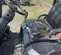 2020 Doosan G25N-7LP Warehouse Forklift