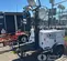 2019 Magnum Pro MLT3060MV Portable Light Tower