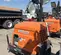 2019 Magnum Pro MLT6SM Portable Light Tower