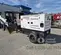 2022 Generac MDG25IF4CAN6 Diesel Generator