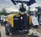 2020 Allmand ML20LEDARCLSC Portable Light Tower