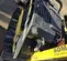 2023 BOMAG BPR35/60 Vibratory Plate Compactor
