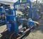 2016 Thompson 8RW-DJDS-45T-MC Pump