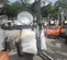 2020 Generac MLT6SMDS Portable Light Tower