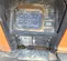 2022 Generac MLTS-4 Portable Work Light