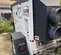2022 Therm Dynamics TD625/200K HS Diesel Heater