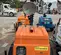 2018 Magnum Pro MLT6SM Portable Light Tower