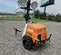 2019 Magnum Pro MLT6SM Portable Light Tower