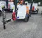 2021 Generac MLT6SKDS Portable Light Tower