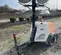 2018 Magnum Pro MLT6SM Portable Light Tower