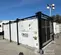 2017 TRANE 60T-480V-TEH600