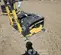 2023 BOMAG BPR35/60 Vibratory Plate Compactor