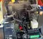 2022 Generac MLTS-4 Portable Work Light