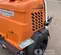 2020 Magnum Pro MLT6SM Portable Light Tower