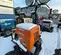 2020 Magnum Pro MLT6SM Portable Light Tower