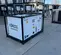 2018 TRANE 5T-208V-WSC060E