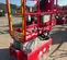 2022 MEC MICRO 19 Scissor Lift