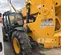 2019 JCB 512-56 S Forklift