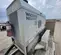 2019 Wacker Neuson G130 Diesel Generator
