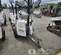 2018 Magnum Pro MLT6SM Portable Light Tower