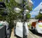 2018 Magnum Pro MLT6SM Portable Light Tower