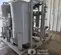 2017 Parker Hannifin TWR1600R-A1