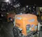 2023 Generac MLT6SMDS Portable Light Tower